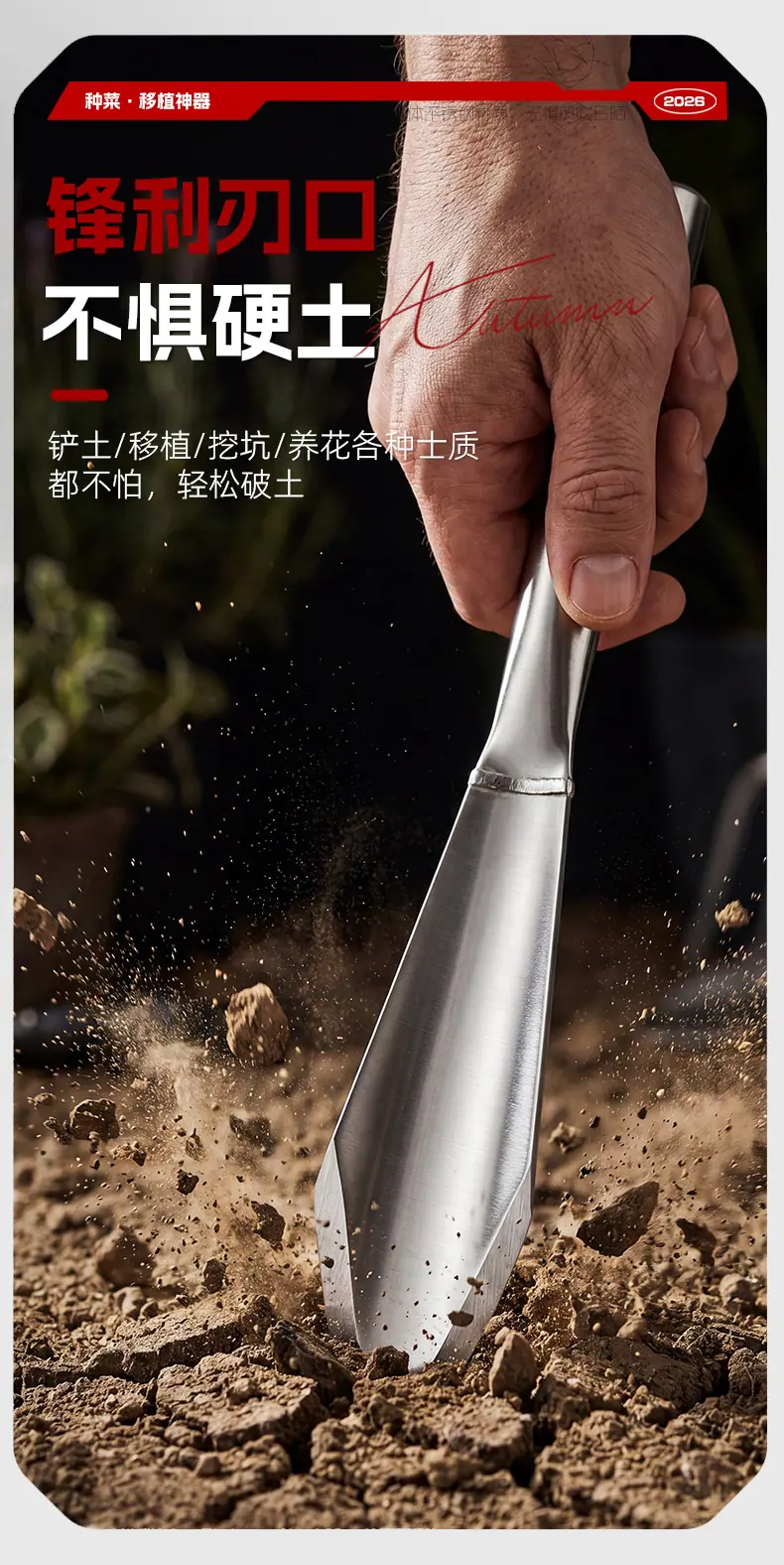 无标_03.jpg