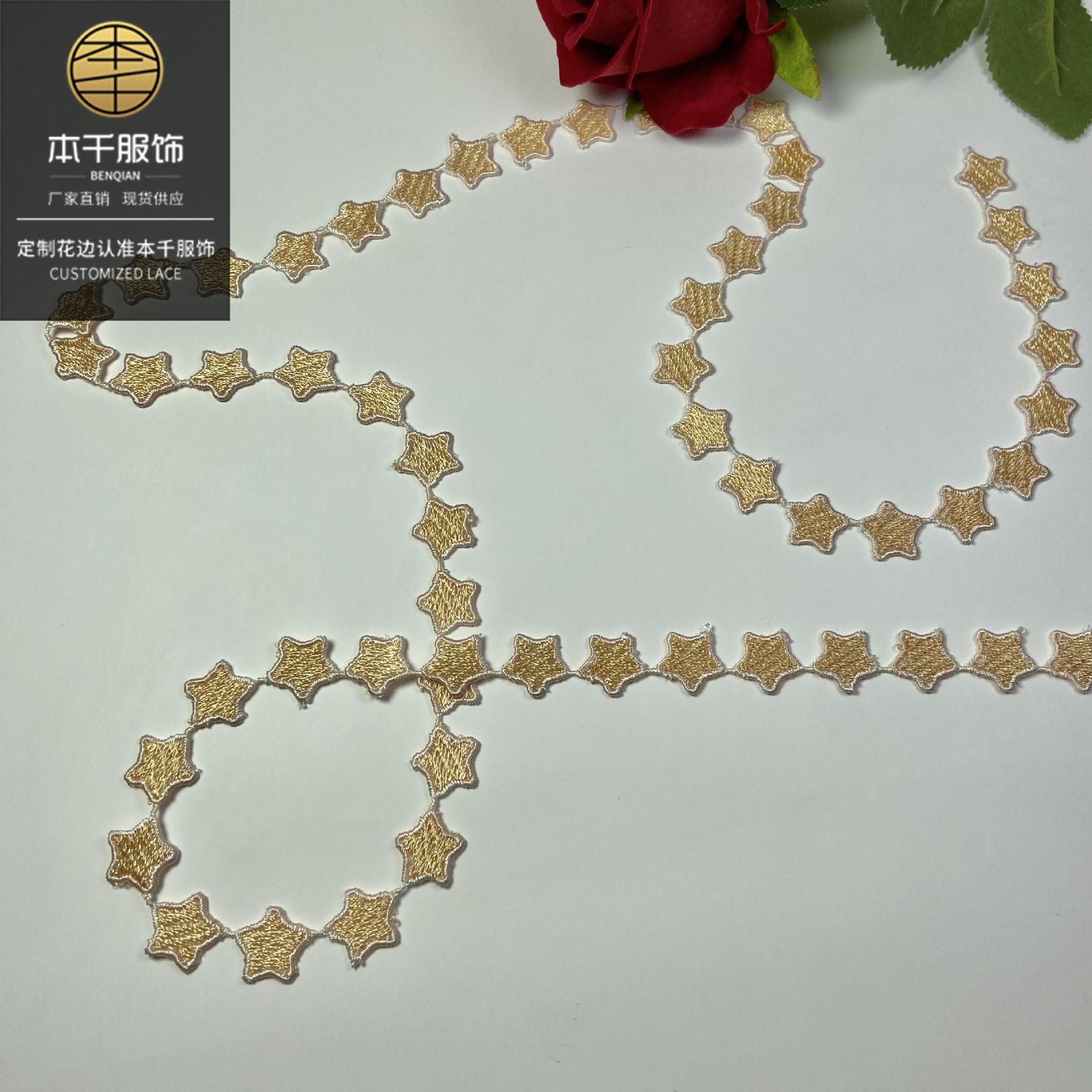 2020-12-30 000144 拷贝.jpg