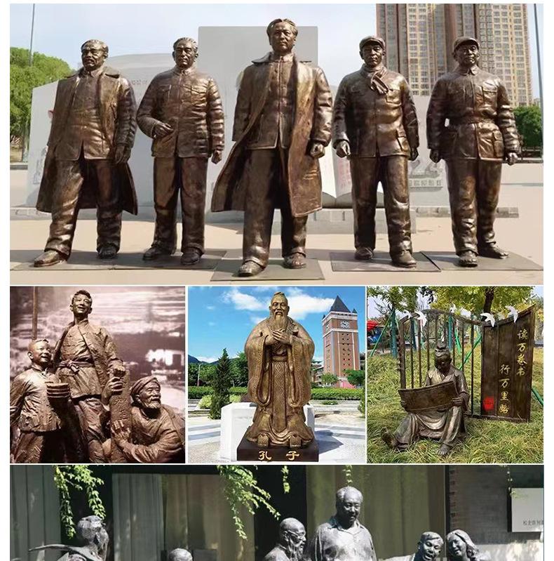 详情_12.jpg