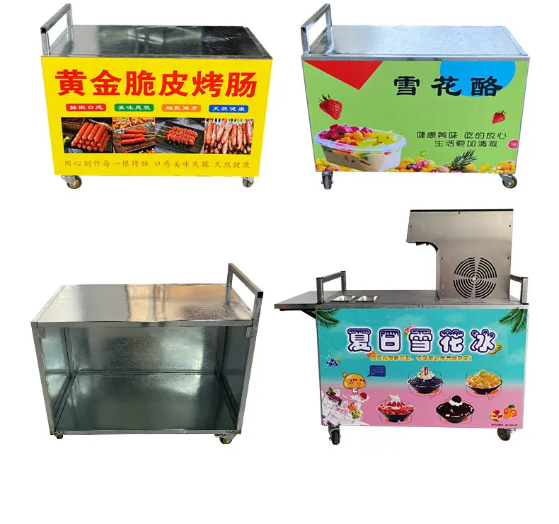 定制小车_13.jpg