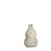 Difusor fluorescente estilo chino bolsita incienso píldora colgante cadena de teléfono móvil colgante bolsa de calabaza colgante de llave colgante de teléfono móvil