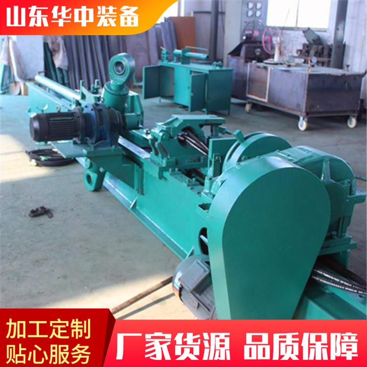 矿用拆柱设备�0�204.png