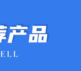 详情页_03