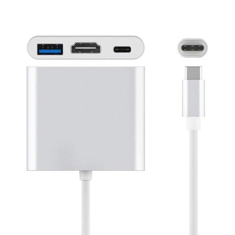 typec to hdmi6.jpg