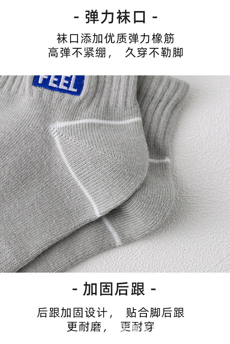 0426_15.png