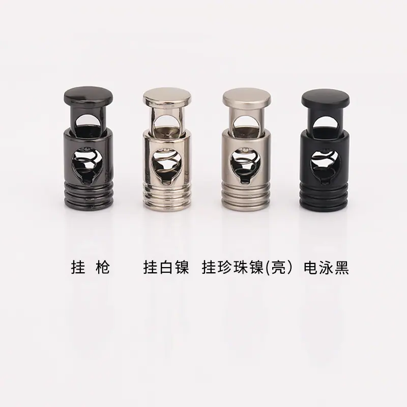 K23A6405颜色图.jpg