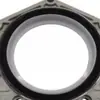 Adequado para Vedador de Óleo Traseiro Land Rover Peça Luf100430 Lr025664 Lr041868 Lr041869