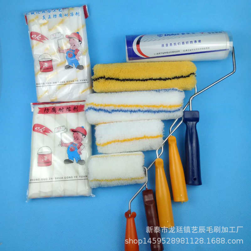 微信图片_20180701232703_副本