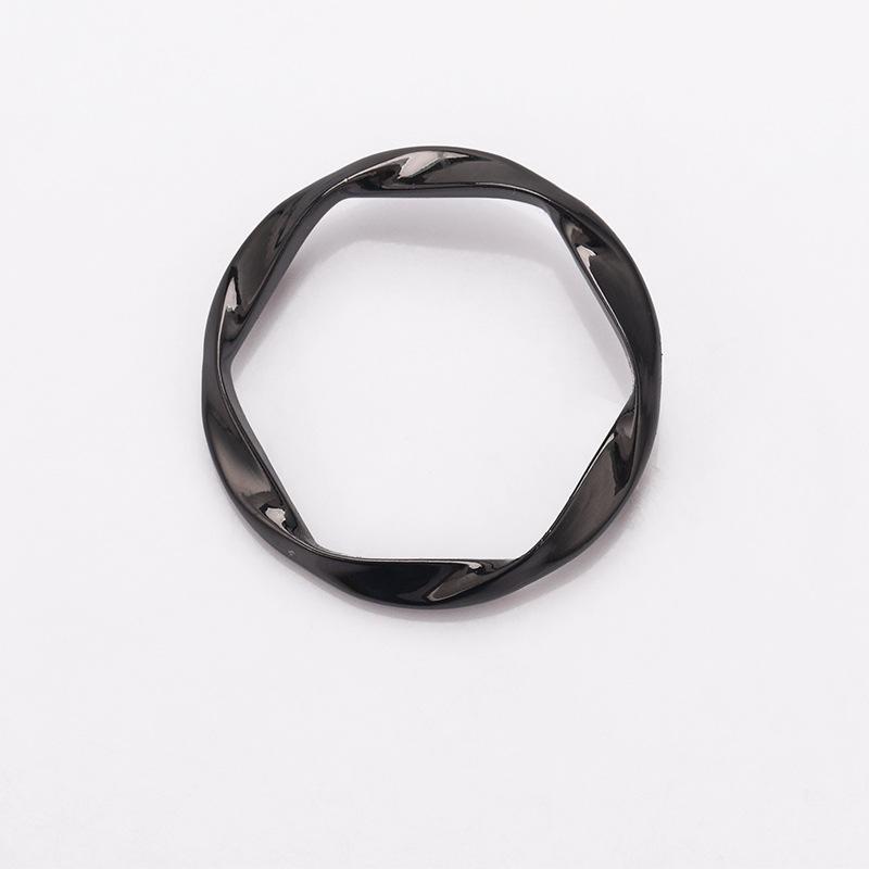 K23A6353.jpg