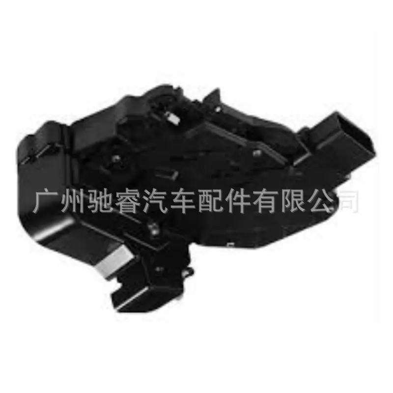 75375ef5-27dc-4221-bc8c-711737