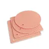 Amazon Tapete de Silicona de Panal Cuadrado Mesa de Cocina Antideslizante Salvamanteles Anti-quemaduras Base para Ollas Tapete Drenante Tapete Aislante