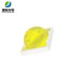 2525 led cerámico parche perla de lámpara luz de coche perla de lámpara LED fabricante de LED