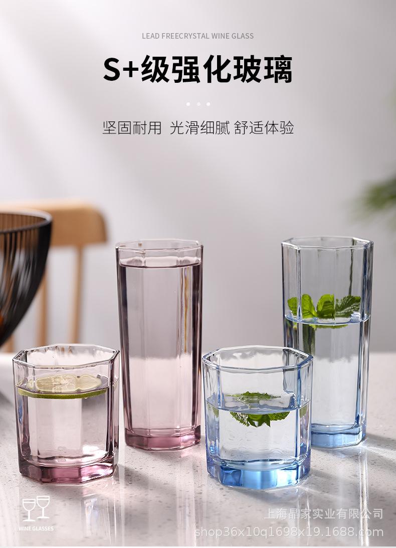 详情_03.jpg