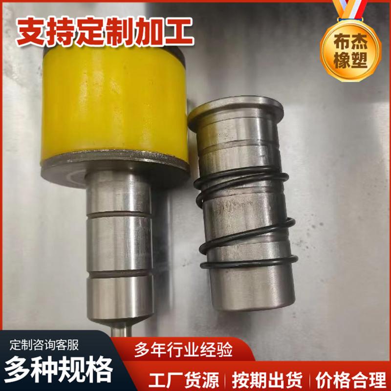 a92b60def41936a55554c9d6f93d99