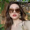 Pendientes de Aro de Malla Redonda con Pasador de Plata 925 Pendientes de Moda Sencillos y Elegantes Pendientes Estilo Vacaciones Pendientes de Nicho al por Mayor para Mujer