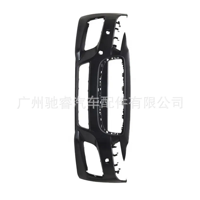 c8531f1d-18fd-4474-b3b6-c23c49