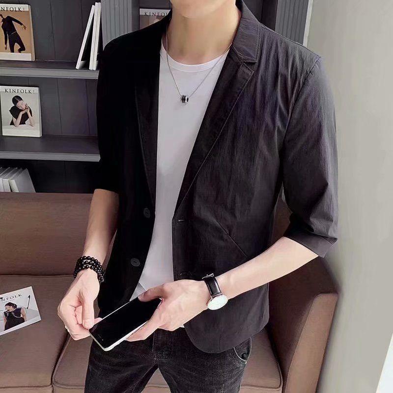 ab379ee8-93ed-4412-9f86-b90373b2531b.jpe