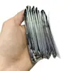Manta Térmica de Emergência Portátil para Exterior, Manta Térmica Multifuncional de Primeiros Socorros, Manta de Sobrevivência 210*130, Em Estoque de Fábrica