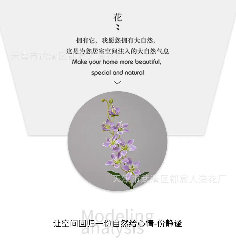 详情_06.png