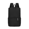 Mochila Ligera para Exteriores 2026, Mochila para Viajes de Ocio y Trayectos Diarios, Mochila Escolar Estudiante de Gran Capacidad para Entrenamiento y Tutorías