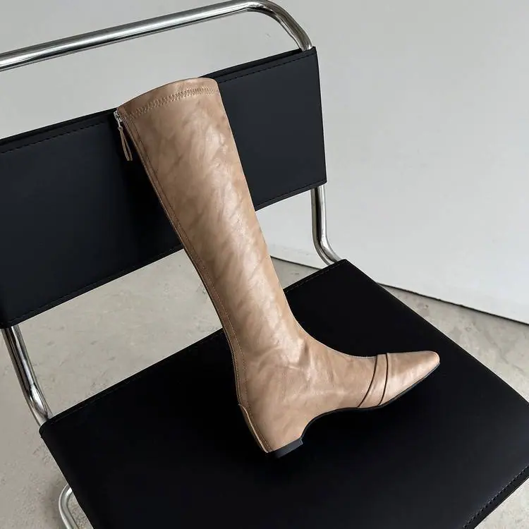 20250914824599056_750.jpg?imageslim