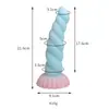 Vibrador Qianbaiqu, Inserção Traseira, Dispositivo de Masturbação para Clímax, Brinquedo Sexual Feminino para Clímax, Produtos Sexuais para Adultos