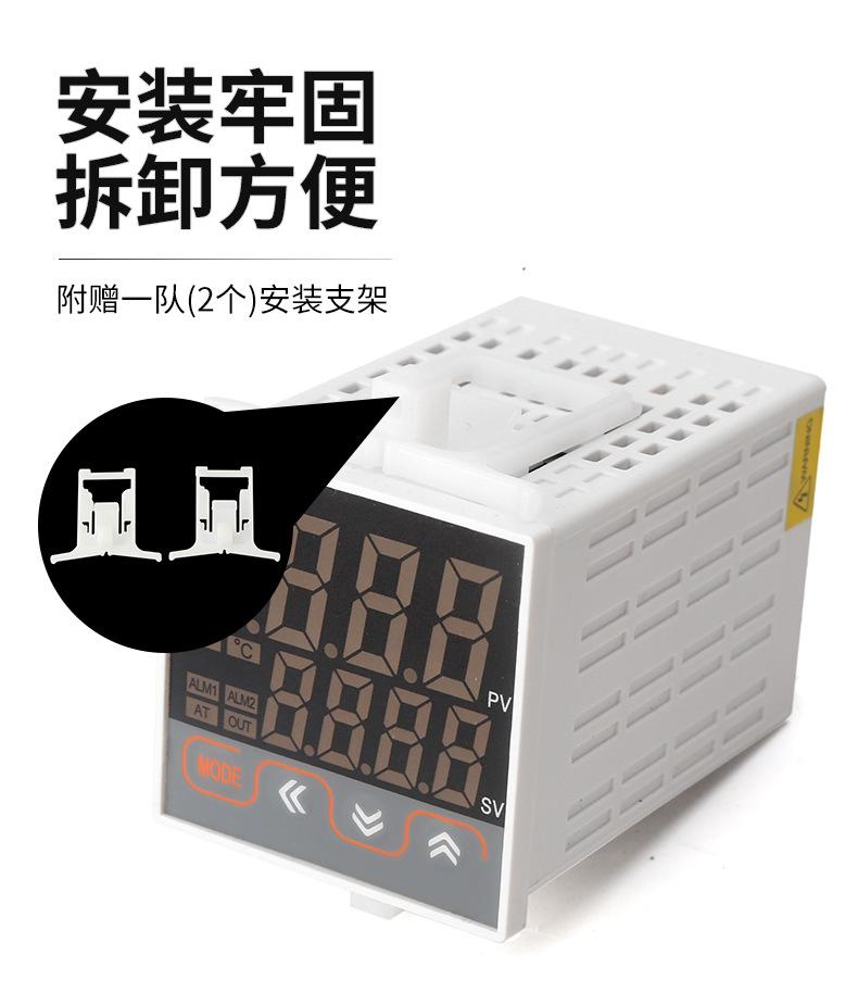 TC6系列温控器详情页_09.jpg
