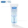 [Figura] produtos genuínos Durex bold love vitality pack preservativos preservativos brinquedos sexuais adultos hotel
