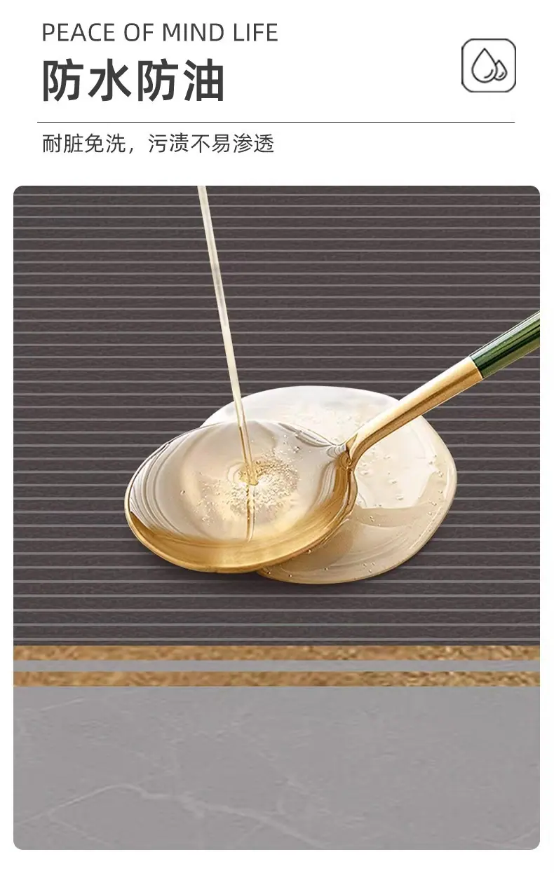 dXBsb2FkLWt3YWlzaG9wLW1hdGVya