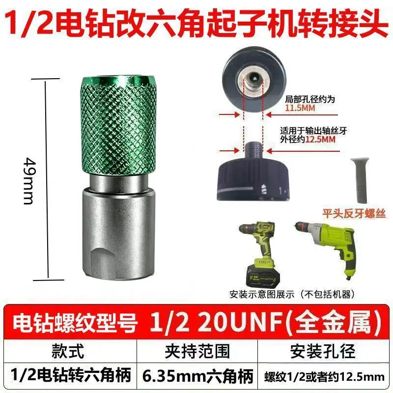 12.5(1).5