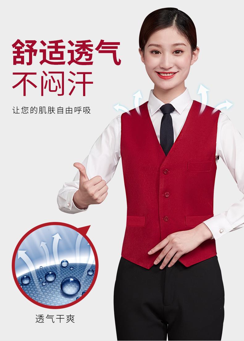 尖角马甲_06.jpg
