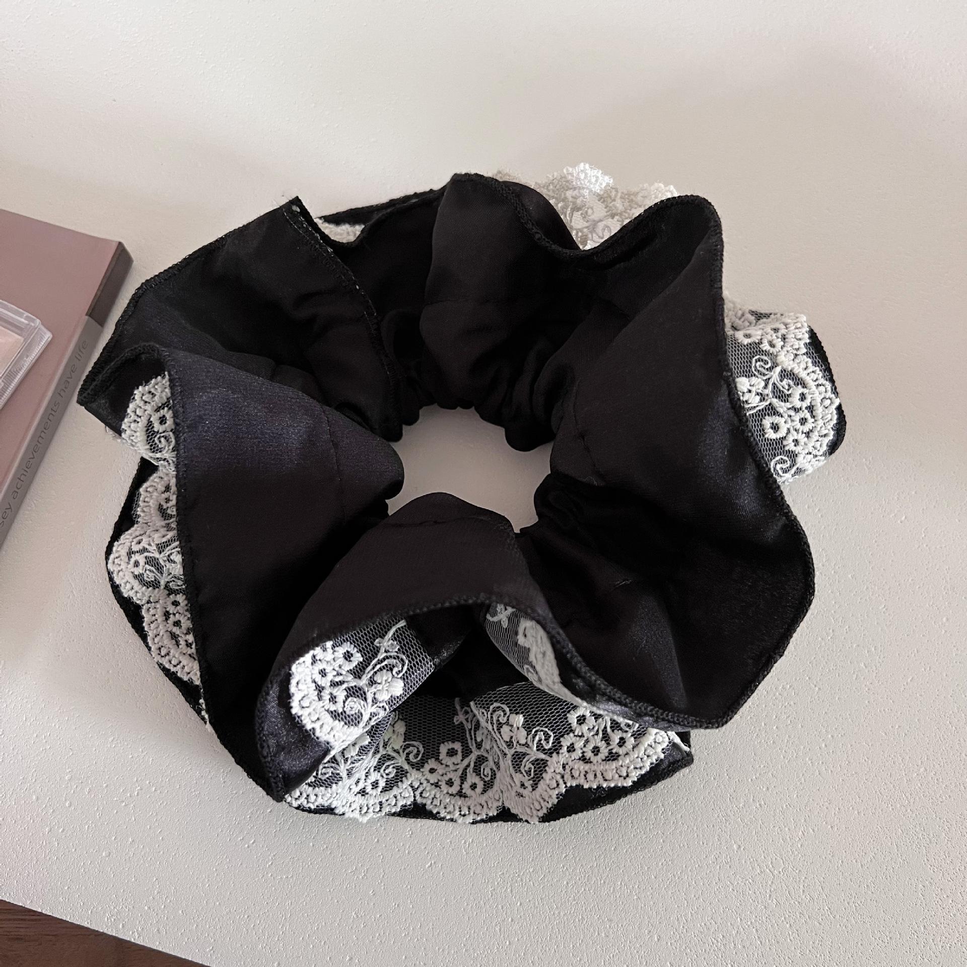 517aa5c3a0d050ce27912bd8032e7e