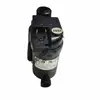 2202754703 Válvula de Drenaje Electrónica Original Genuina para Compresor de Aire Atlas