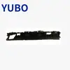 Yubo - Adecuado para Ford Ecosport 2013 Soporte Interior de Parachoques Trasero Cn1517B892Ba