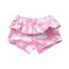 Bañadores Infantiles Boxer para Niñas Niños Grandes Niños Medianos Niñas Infantiles Bañadores Infantiles Bañadores Yidu