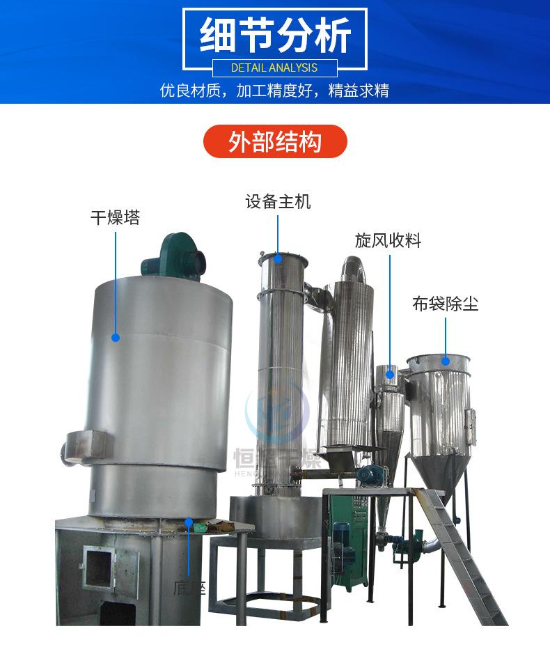 细节分析_01.jpg