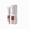 Anti-Coceira King Creme Anti-Coceira Fabricante Direto Dropshipping Anti-Coceira King Extrato de Ervas Anti-Coceira King Modelo Quente Grande Quantidade Negociável