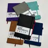Especial Fronterizo de Amazon para Cuaderno de Notas Simple de Imitación de Cuero PU con Logo en Relieve para Correa A5