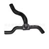 Tubo de água de refrigeração do carro 13220146 adequado para Chevrolet Cruze Yinglang tubo de água mangueira de borracha
