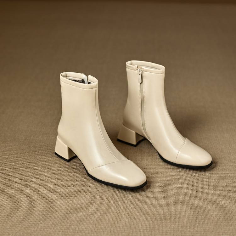 20250902105987082_750.jpg?imageslim