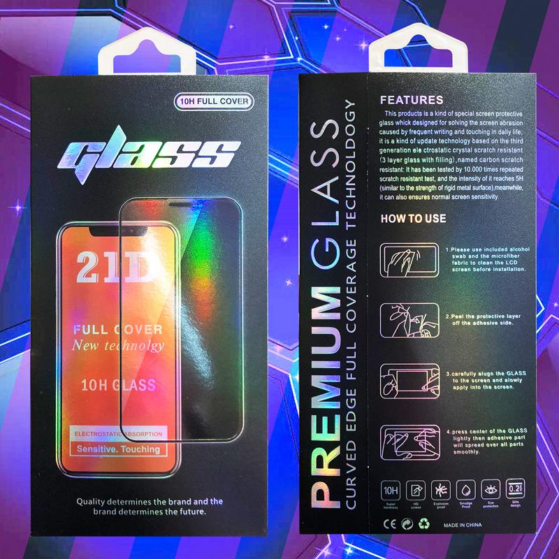 11398182408_1172024340