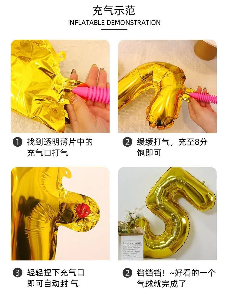 详情页_09.jpg