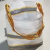 Bolsa Tejida Agrícola, Bolsa para Almacenamiento de Frutas, Bolsa Especial para Cosecha, Bolsa para Cosechar Manzanas, Bolsa Cruzada Impermeable Portátil para Cosechar Algodón