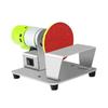 Máquina de Lixar com Disco de Velcro e Ventosa Máquina de Lixar Máquina de Lixar Lixa Ventosa Plaina Correia de Lixa Máquina de Lixar Máquina de Lixa