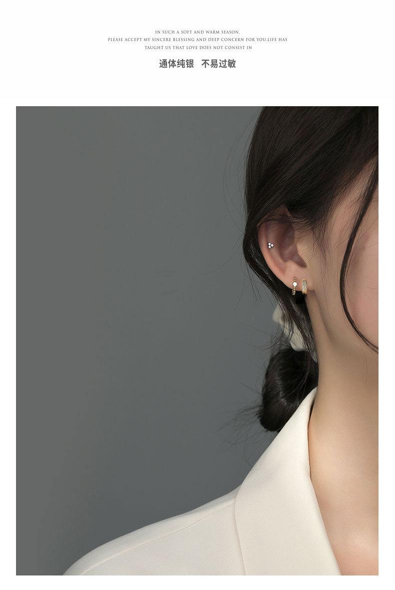 O1CN01StU2Uh2LS4V7paenN_!!3678