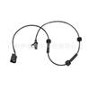47901-3Da0A es Adecuado para Sensor ABS de Coche Nissan