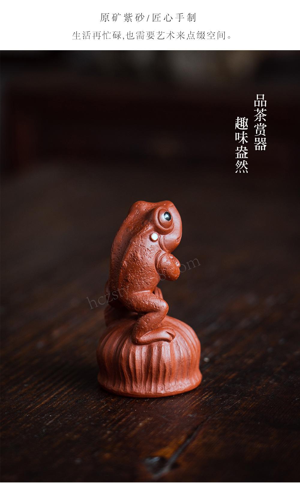 财运连连20221205 (26).jpg