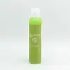 Fabricante original lata de aerossol 200ml lata redonda de alumínio rotulagem