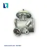 Suministro directo de fábrica válvula de gases de escape 6110900154, A6110900754, A6110900154