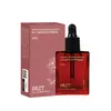 Aceite Esencial de Fragancia Nutritiva Pazt para Manos y Uñas 18ml Aceite Esencial para el Cuidado de Manos y Uñas Reafirmante Antiarrugas Hidratante Humectante para Manos